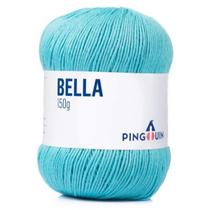 Linha Bella Pingouin 150g - 405 Metros