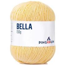 Linha Bella Pingouin 150g