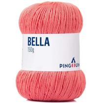 Linha Bella Pingouin 150g