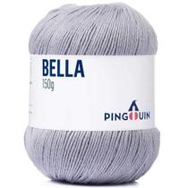 Linha Bella Pingouin 150g