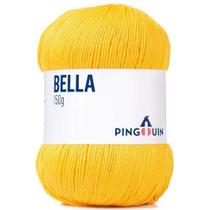 Linha Bella Pingouin 150g