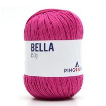 Linha Bella Verão 150g - 2