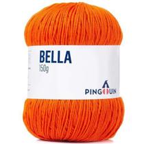 Linha Bella Verão 150g - Pingouin