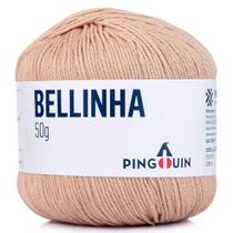 Linha Bellinha 50g - Pingouin