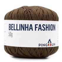 Linha Bellinha Fashion Pingouin 50g