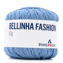 Linha Bellinha Fashion Pingouin 50g