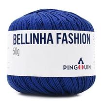 Linha Bellinha Fashion Pingouin 50g