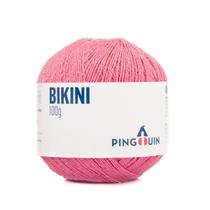Linha Bikini Pingouin 100g
