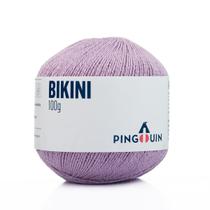Linha Bikini Pingouin 100g