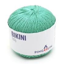 Linha Bikini Pingouin 100g