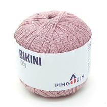 Linha Bikini Pingouin 100g