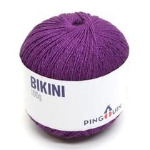 Linha Bikini Pingouin 100g