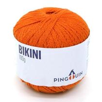 Linha Bikini Pingouin 100g