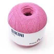Linha Bikini Pingouin 100g