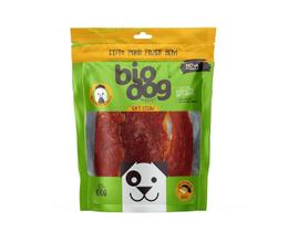 Linha Biodog Petiscos para Cães Soft 100gr Macios e Diversos Fáceis de Comer Biscoito Snack Linha Biodog Petiscos para Cães Soft 100gr Macios e Diversos Fáceis de Comer Biscoito Snack
