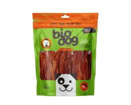 Linha Biodog Petiscos para Cães Soft 100gr Macios e Diversos Fáceis de Comer Biscoito Snack Linha Biodog Petiscos para Cães Soft 100gr Macios e Diversos Fáceis de Comer Biscoito Snack