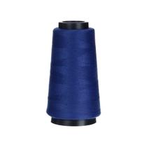 Linha Bonfio Reta 120 1500J - T: 120 - 002831