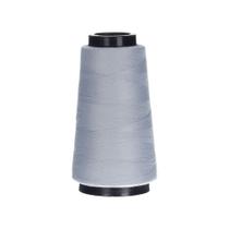 Linha Bonfio Reta C 120 1500J - T: 120 - 000102