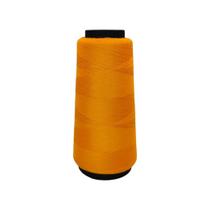 Linha Bonfio Reta C 120 1500J - T: 120 - 000112 Linha Bonfio Reta C 120 1500J - T: 120 - 000112