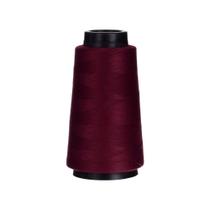 Linha Bonfio Reta C 120 1500J - T: 120 - 000120 Linha Bonfio Reta C 120 1500J - T: 120 - 000120
