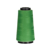 Linha Bonfio Reta C 120 1500J - T: 120 - 000136