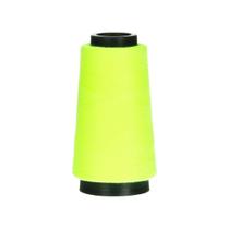 Linha Bonfio Reta C 120 1500J - T: 120 - 000208 Linha Bonfio Reta C 120 1500J - T: 120 - 000208