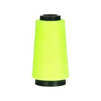 Linha Bonfio Reta C 120 1500J - T: 120 - 000208