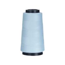 Linha Bonfio Reta C 120 1500J - T: 120 - 000222