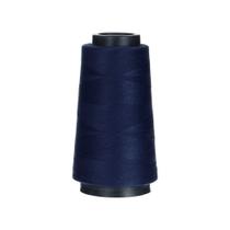 Linha Bonfio Reta C 120 1500J - T: 120 - 000231