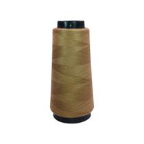 Linha Bonfio Reta C 120 1500J - T: 120 - 000241