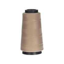 Linha Bonfio Reta C 120 1500J - T: 120 - 000247