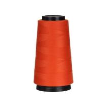 Linha Bonfio Reta C 120 1500J - T: 120 - 000262 Linha Bonfio Reta C 120 1500J - T: 120 - 000262