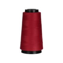 Linha Bonfio Reta C 120 1500J - T: 120 - 000265