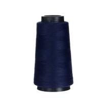 Linha Bonfio Reta C 120 1500J - T: 120 - 000275