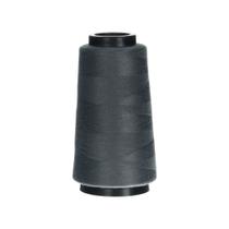 Linha Bonfio Reta C 120 1500J - T: 120 - 000285