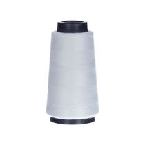 Linha Bonfio Reta C 120 1500J - T: 120 - 000289 Linha Bonfio Reta C 120 1500J - T: 120 - 000289