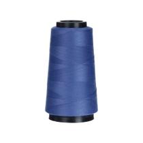 Linha Bonfio Reta C 120 1500J - T: 120 - 000328