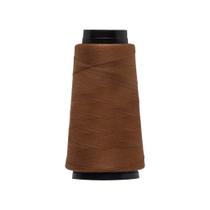 Linha Bonfio Reta C 120 1500J - T: 120 - 000344 Linha Bonfio Reta C 120 1500J - T: 120 - 000344