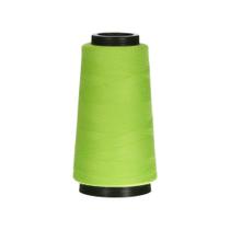 Linha Bonfio Reta C 120 1500J - T: 120 - 000369