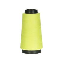 Linha Bonfio Reta C 120 1500J - T: 120 - 000372