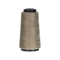 Linha Bonfio reta C 120 1500J - T: 120 - 000570 Linha Bonfio reta C 120 1500J - T: 120 - 000570