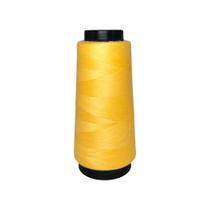 Linha Bonfio Reta C 120 1500J - T: 120 - 000601