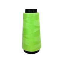 Linha Bonfio Reta C 120 1500J - T: 120 - 000633 Linha Bonfio Reta C 120 1500J - T: 120 - 000633
