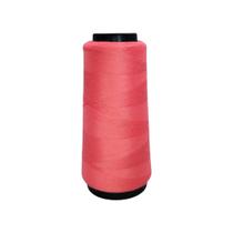 Linha Bonfio Reta C 120 1500J - T: 120 - 000639