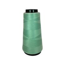 Linha Bonfio Reta C 120 1500J - T: 120 - 000641