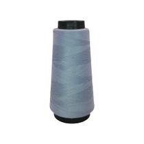 Linha Bonfio Reta C 120 1500J - T: 120 - 000655