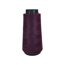 Linha Bonfio Reta C 120 1500J - T: 120 - 000674 Linha Bonfio Reta C 120 1500J - T: 120 - 000674