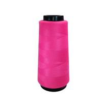 Linha Bonfio Reta C 120 1500J - T: 120 - 000678 Linha Bonfio Reta C 120 1500J - T: 120 - 000678