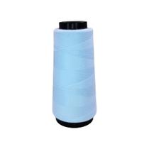 Linha Bonfio Reta C 120 1500J - T: 120 - 000688