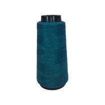 Linha Bonfio Reta C 120 1500J - T: 120 - 000694